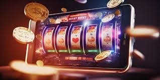 mdi97 online slots free spin jackpot bonus feature မြန်မာ ကစားနေပုံ
