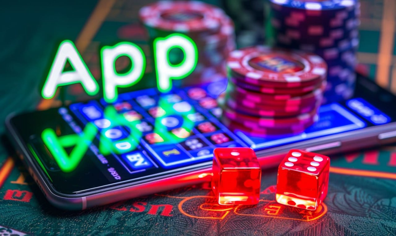 mdi97 online slots VIP cashback bonus MMK ငွေထုတ် မြန်မာ ကစားသမား