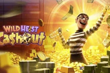 mdi97 App ဂိမ်းများ Live Casino Slots ပြသမှု