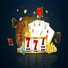 mdi97 VIP Bonus Cashback ငွေသွင်း ကစားသမားများ