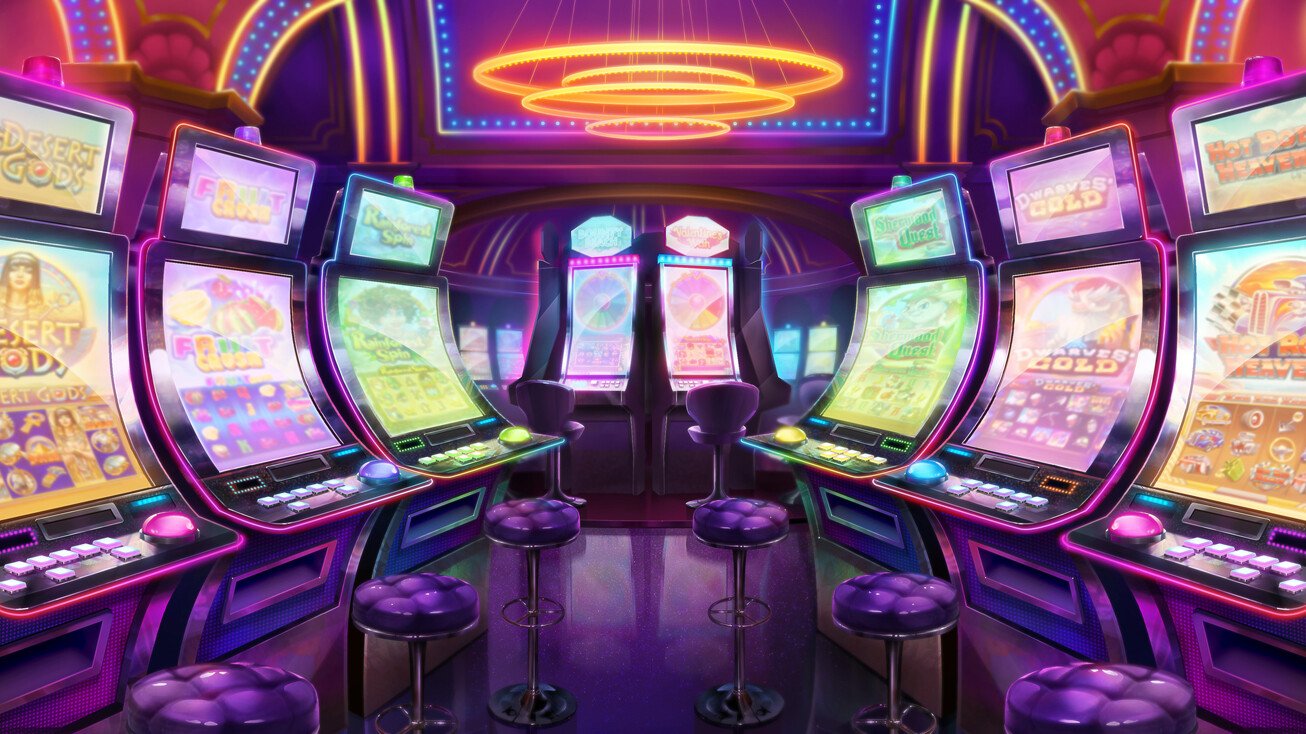 mdi97 download app features VIP bonus cashback Myanmar mobile gaming