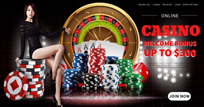 mdi97 Live Casino အခင်းအကျင်း