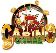 mdi97 ငွေထုတ် SSL လုံခြုံမှု ကာကွယ်မှု မြန်မာ transaction