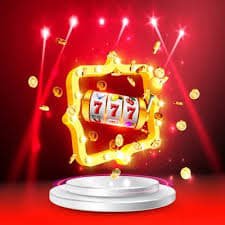 mdi97 ငွေထုတ် KBZPay Wave Money AYA Pay MMK မြန်မာ