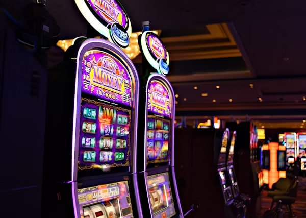 mdi97 Slots Provider ဂိမ်း မျိုးစုံ Myanmar ကစားသမားများ