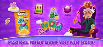 mdi97 Online Slots Jackpot ဂိမ်းများ Myanmar